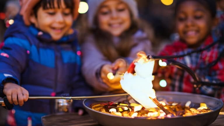 iStock-ai-generated-41afce07-f3f9-439f-818f-43696bf44a8c